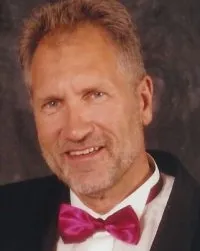 Toni Kragtwijk - WIN